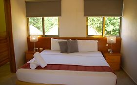 Hotel Scarlette